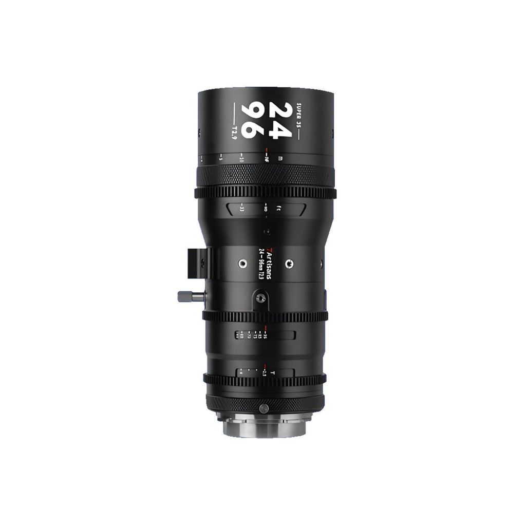 7artisans_24-96mm_t29_cine_zoom_lens_for_pl_mount_1