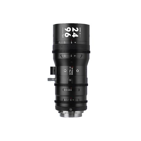 7artisans_24-96mm_t29_cine_zoom_lens_for_pl_mount_1