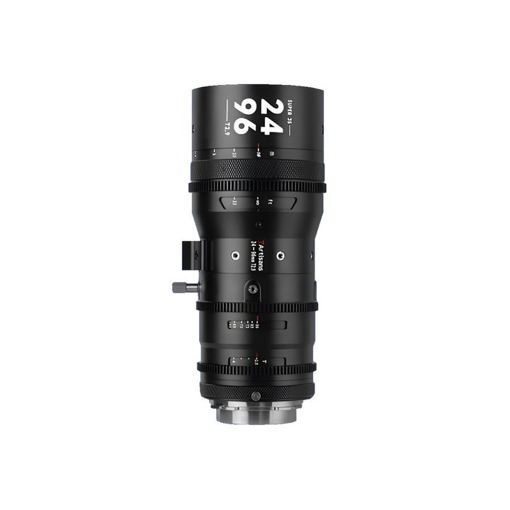 7artisans_24-96mm_t29_cine_zoom_lens_for_pl_mount_1
