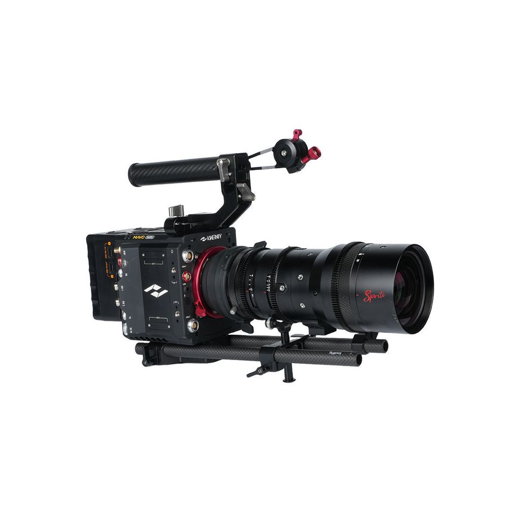 7artisans_24-96mm_t29_cine_zoom_lens_for_pl_mount_5