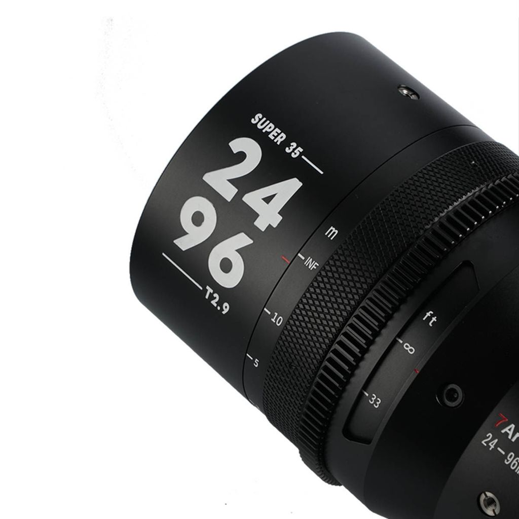 7artisans_24-96mm_t29_cine_zoom_lens_for_pl_mount_3