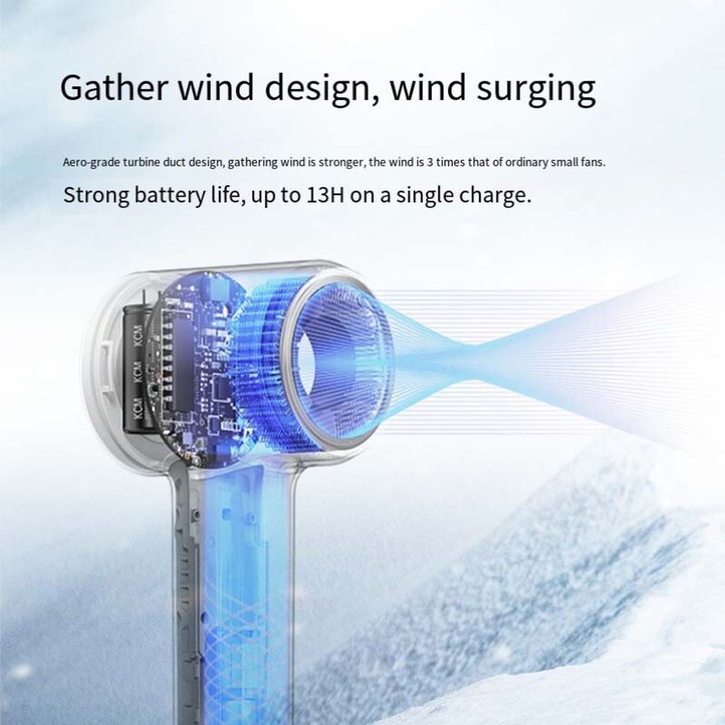 sg-11134201-7rd6t-lwtivhig99nac3