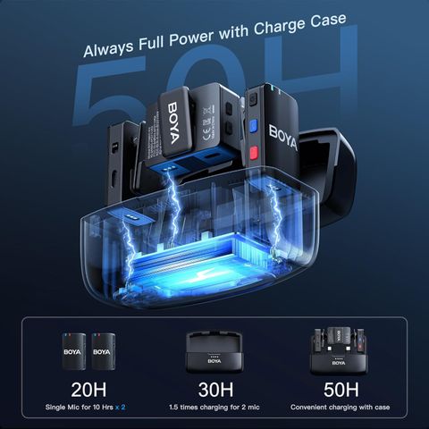 71gB83nqyvL._AC_SL1500_