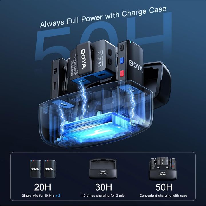71gB83nqyvL._AC_SL1500_