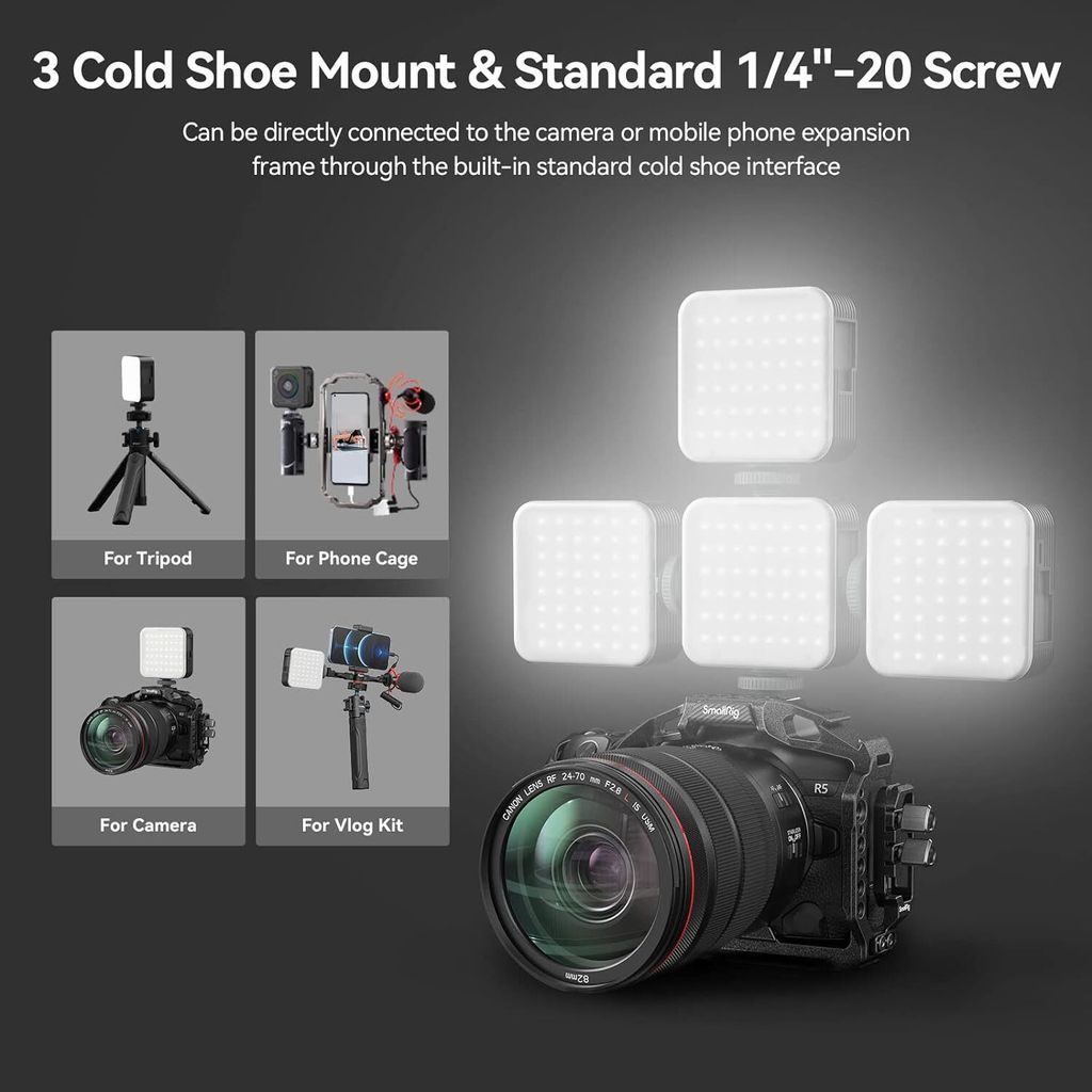 71lG+oplwlL._AC_SL1500_