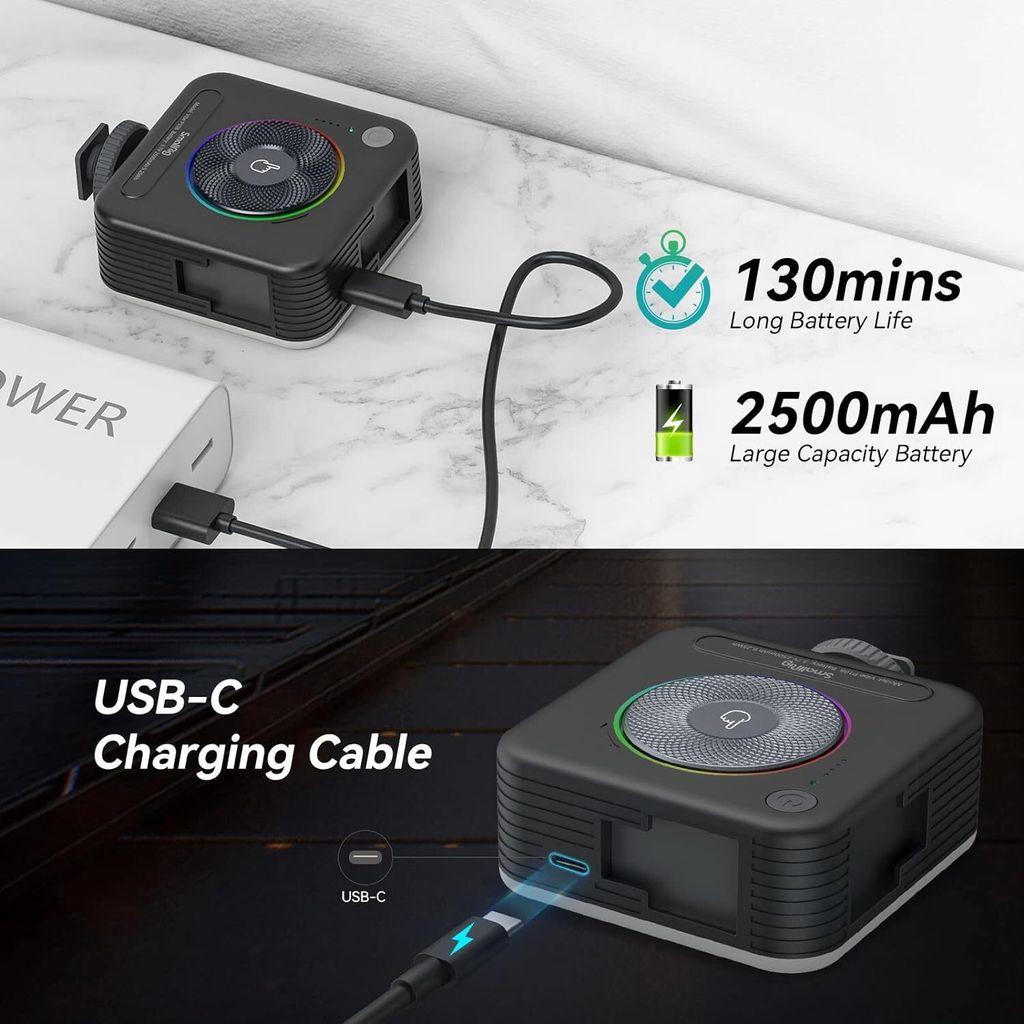 71CPNW94tOL._AC_SL1500_