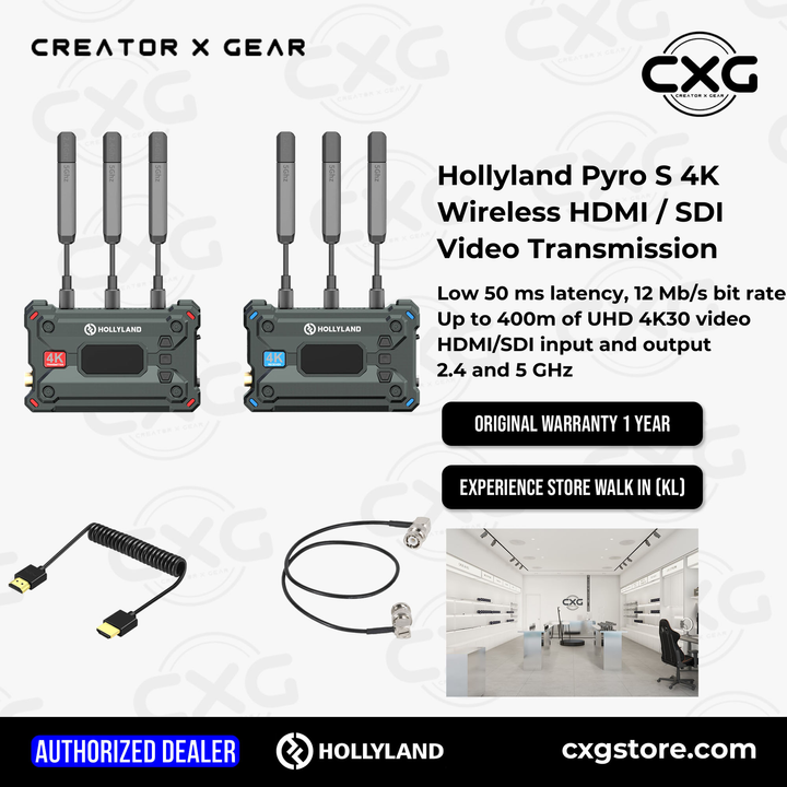 CXG (3)