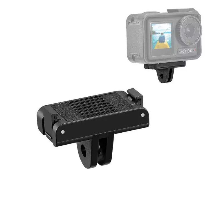 s-l1600 (1)