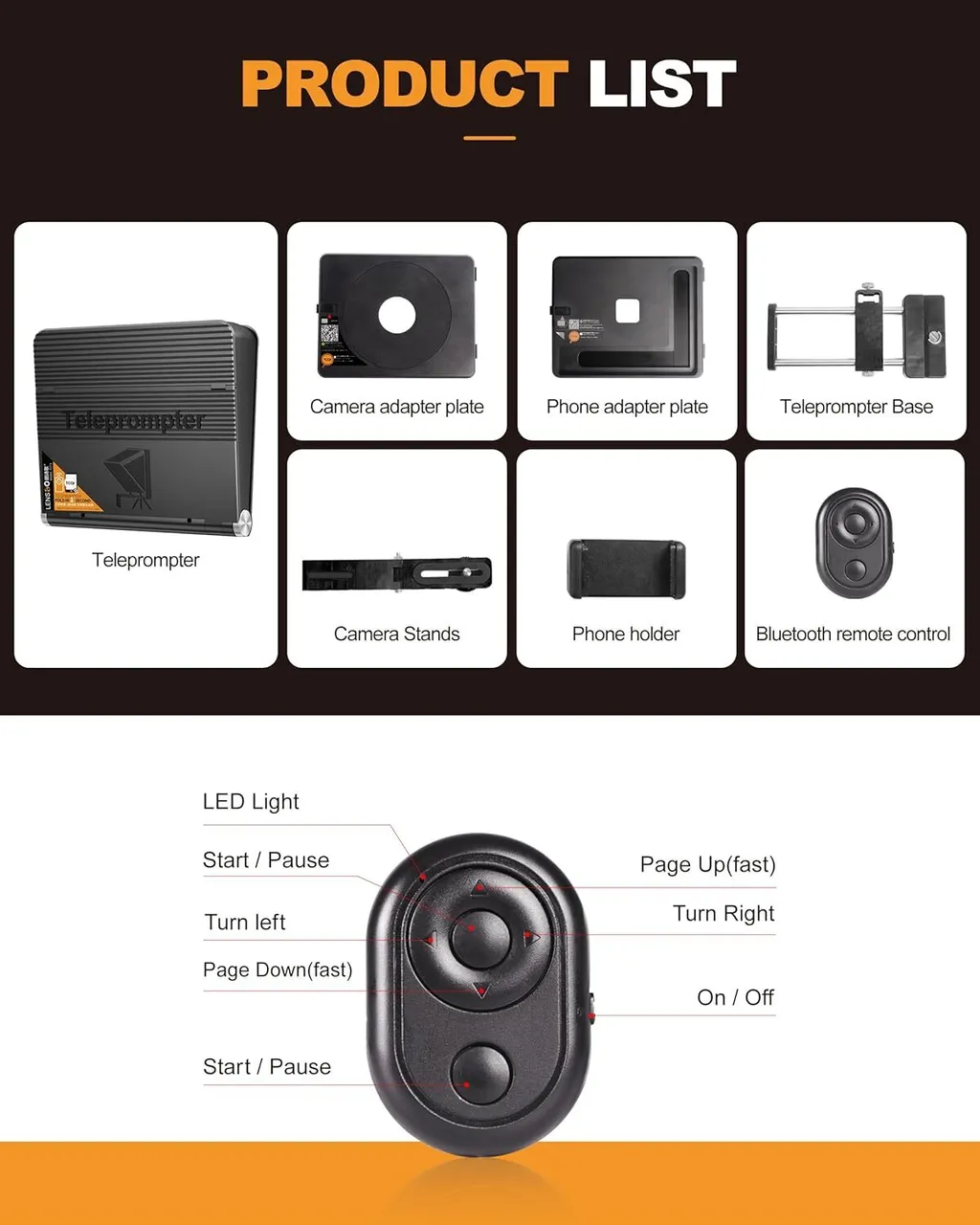 71YP9TTftSL._AC_SL1500_