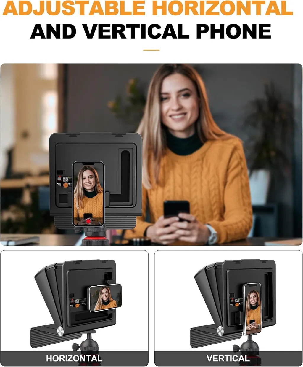 81ZS1+mfj9L._AC_SL1500_