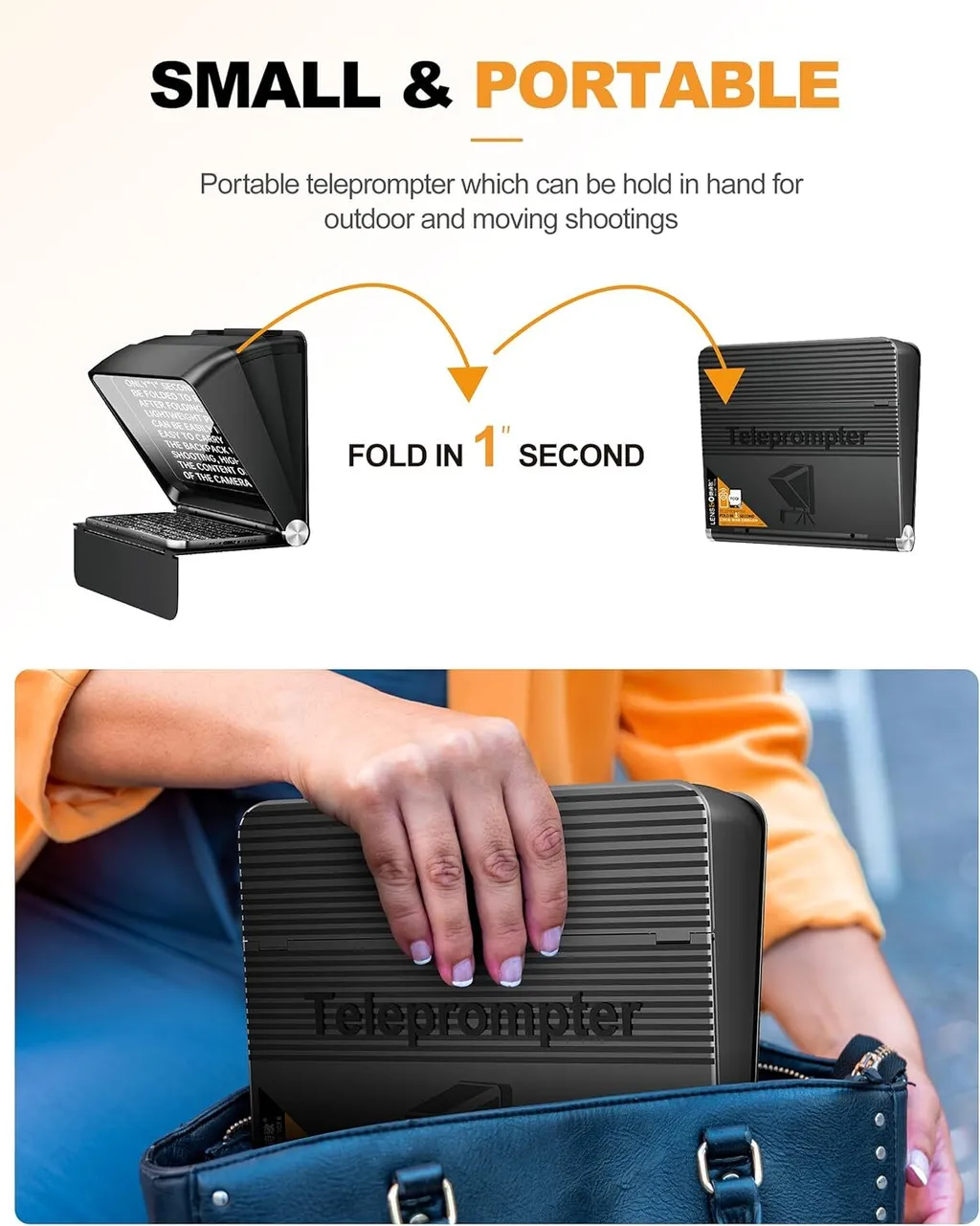 81rXkf-dGuL._AC_SL1500_