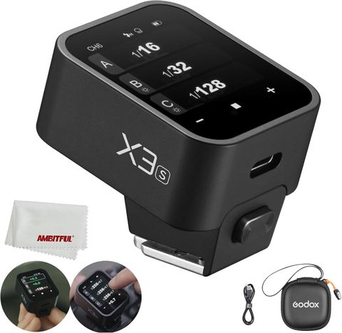 61zfX5EVbgL._AC_SL1500_