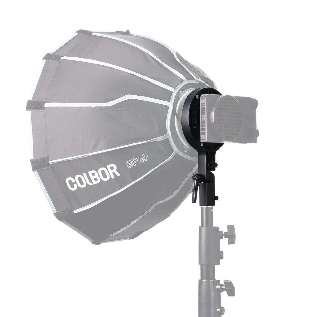 COLBOR-C-Mount-to-Bowens-Mount-Adapter-Ring-Zevolusi-3