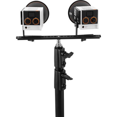 Zhiyun – CXG Zhiyun – CXG