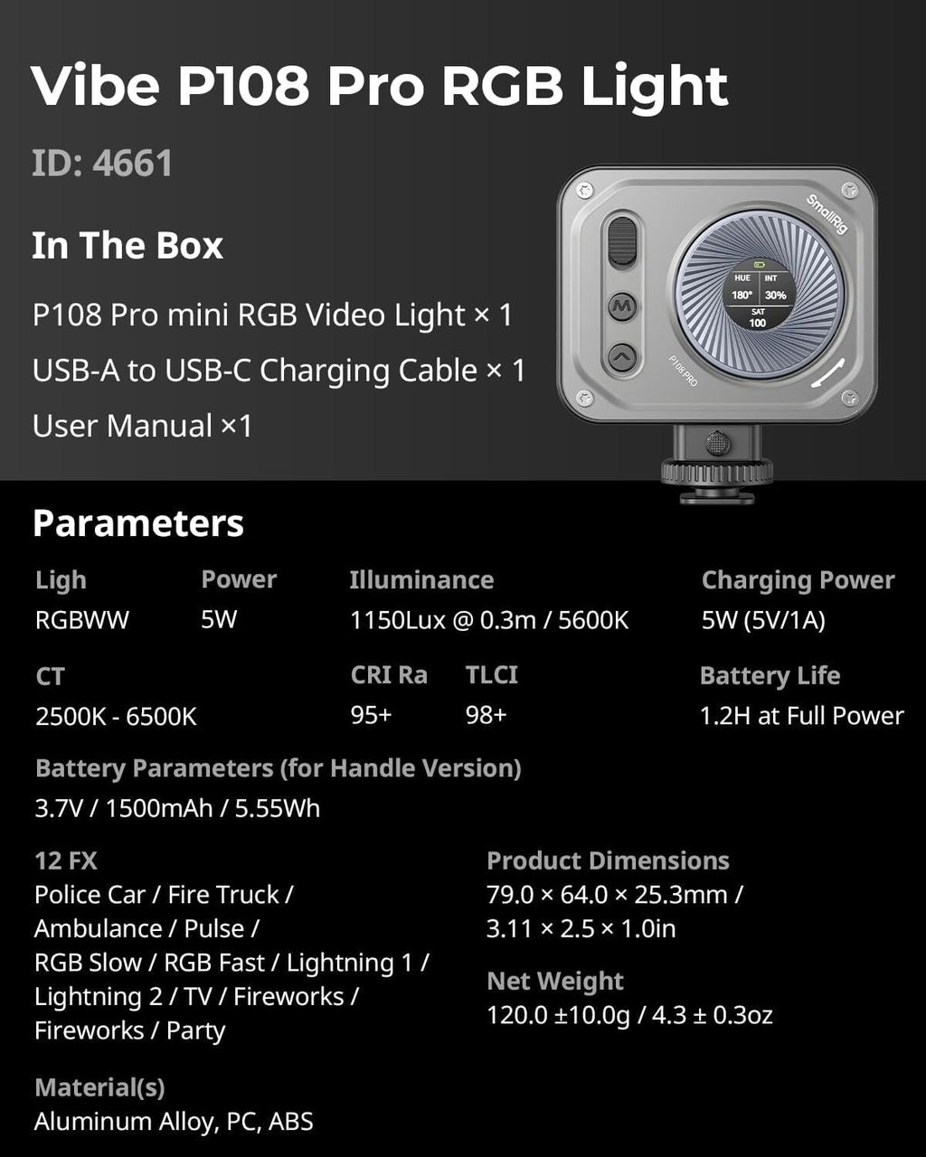 61CKDCoIc9L._AC_SL1500_