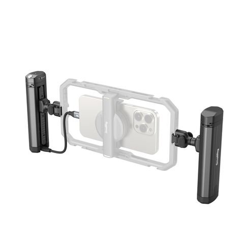 Side Handle – CXG Side Handle – CXG