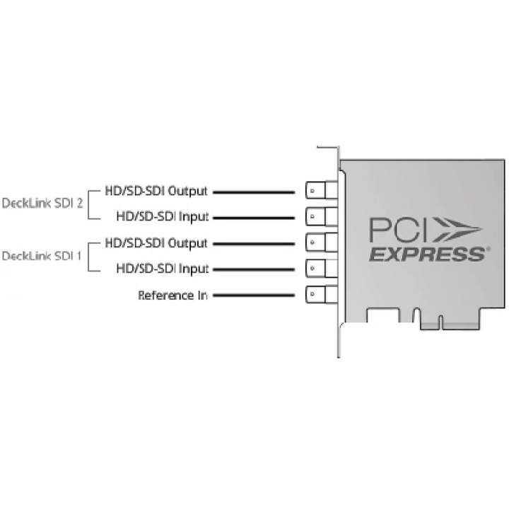 sg-11134201-22100-eict3g7u5viv0c