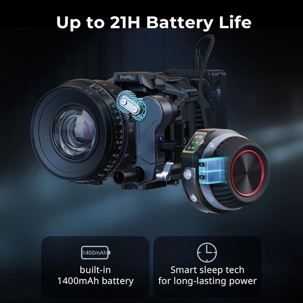 71i8epc2XNL._AC_SL1500_