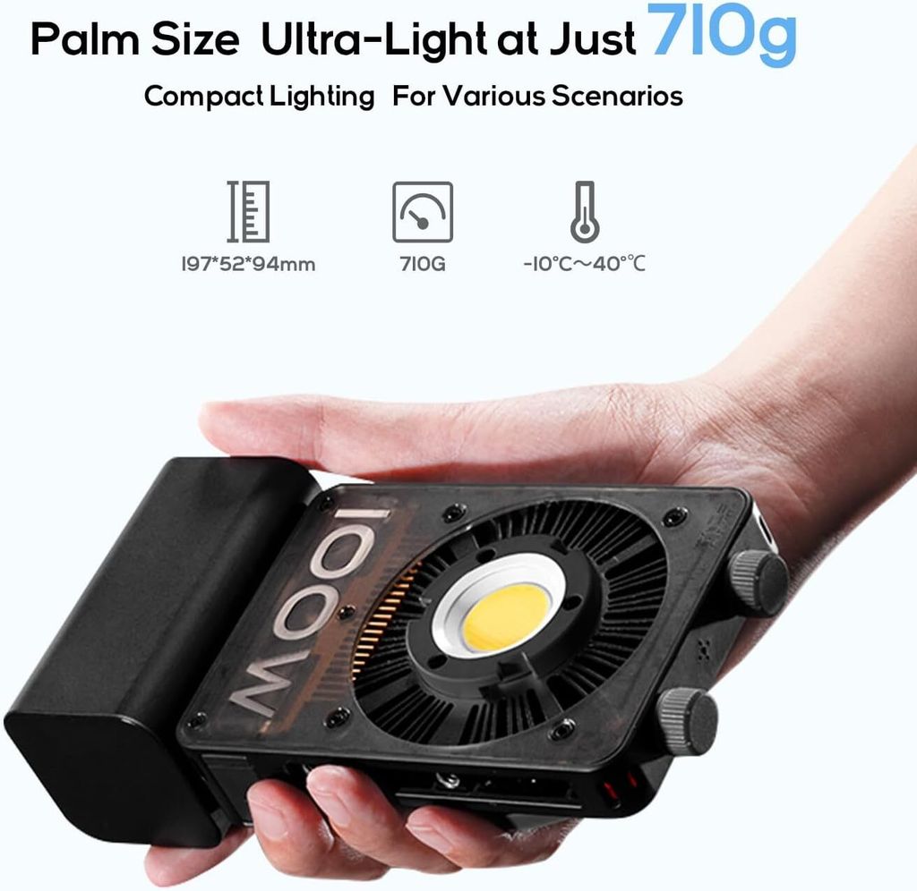 61F1IUig+vL._AC_SL1500_