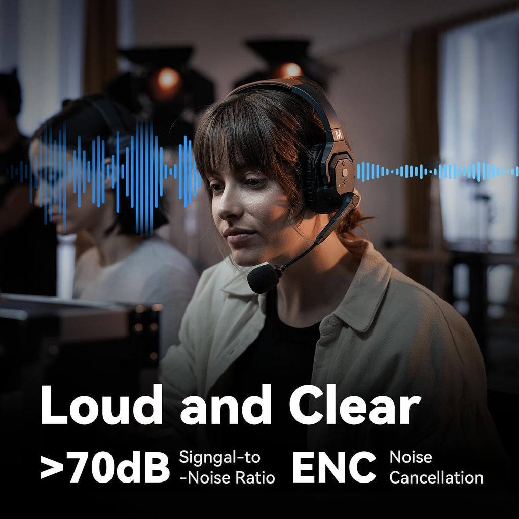 710E-ChS2IL._AC_SL1500_
