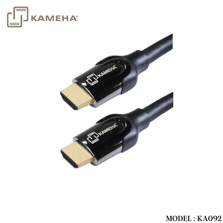 KA092-2