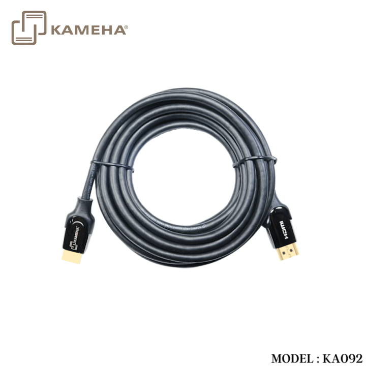 KA092-1