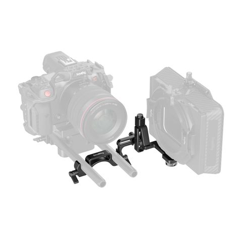 Matte Box – CXG Matte Box – CXG