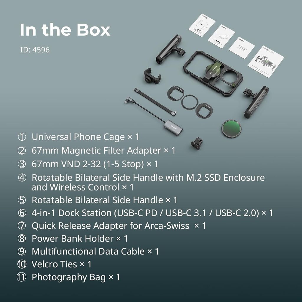 71kUNxtAD4L._AC_SL1500_