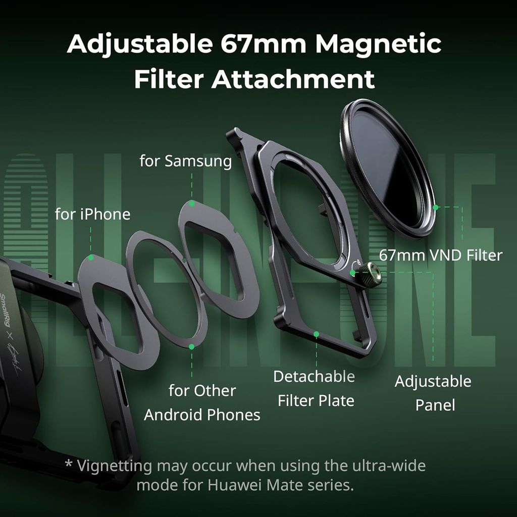 71vVPKxKr4L._AC_SL1500_