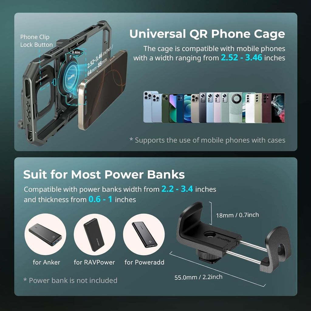 71y8IwH-GUL._AC_SL1500_