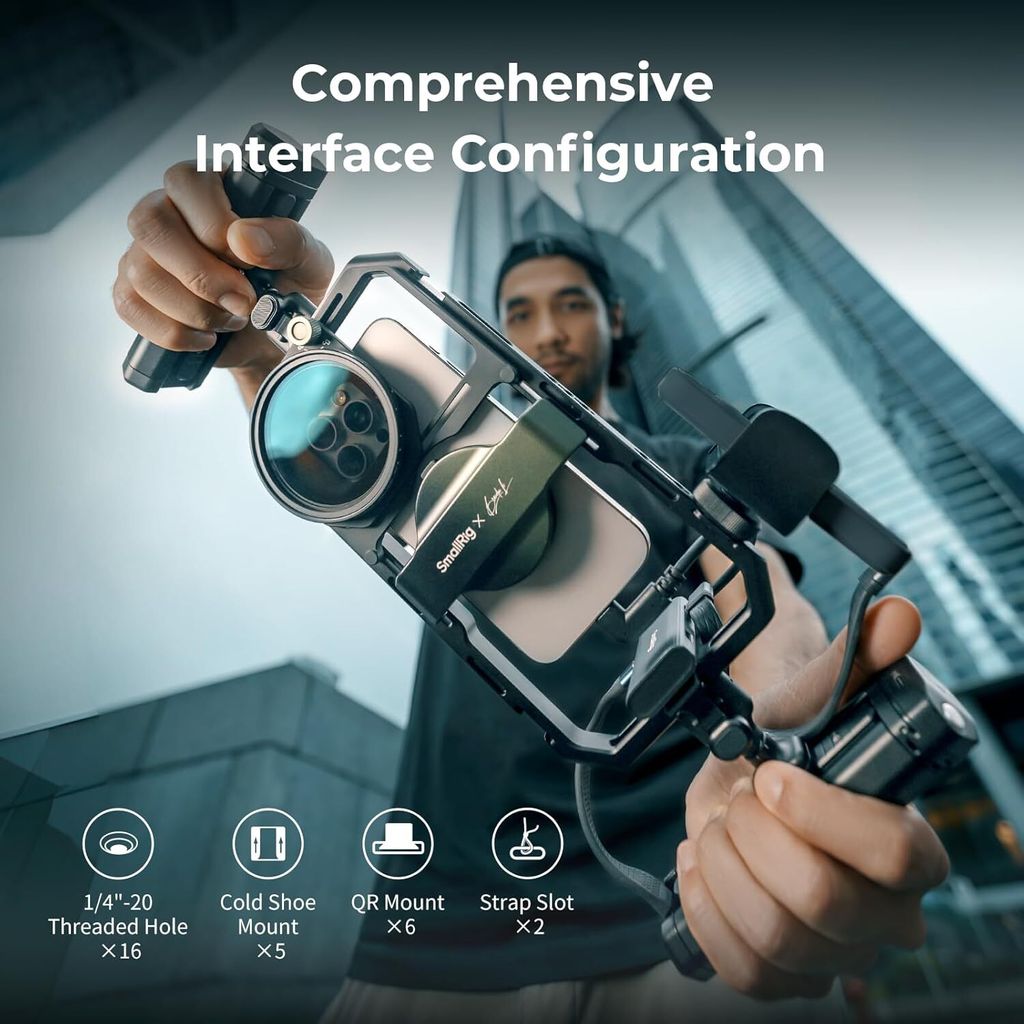 71WpZSLyesL._AC_SL1500_