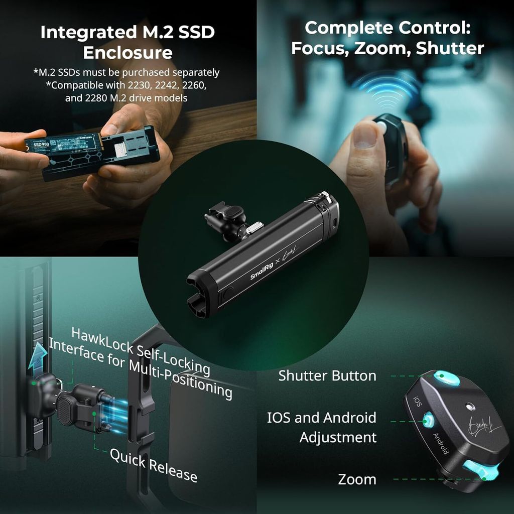 71Ov0KxsOYL._AC_SL1500_