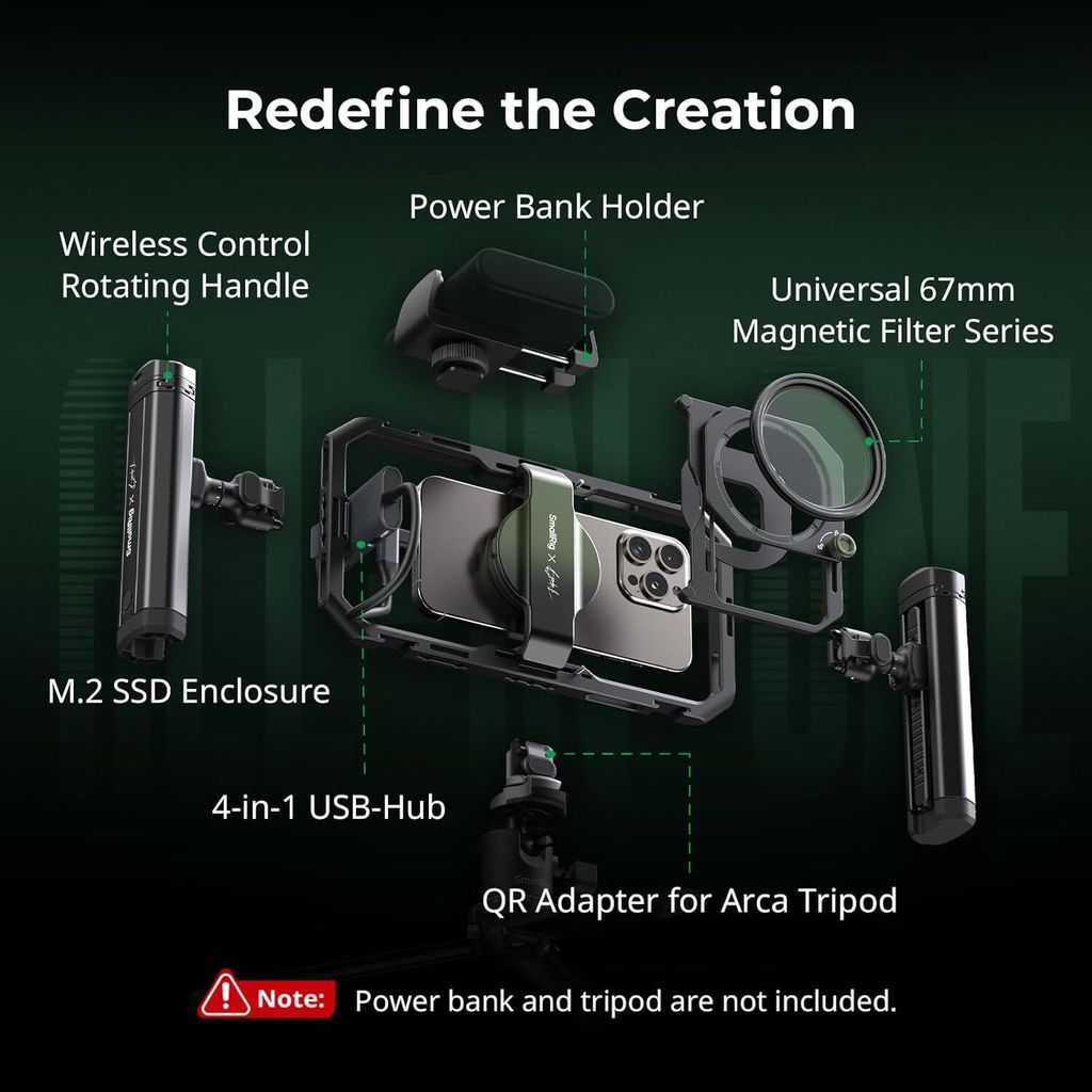 71uP21TreSL._AC_SL1500_