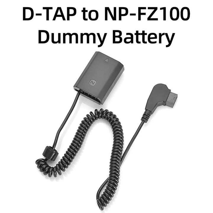 617BHyp974L._SL1500_