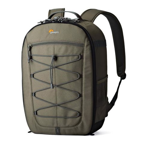 camera-backpacks-photoclassic-bp300aw-mica-left-sq-lp36976-pww