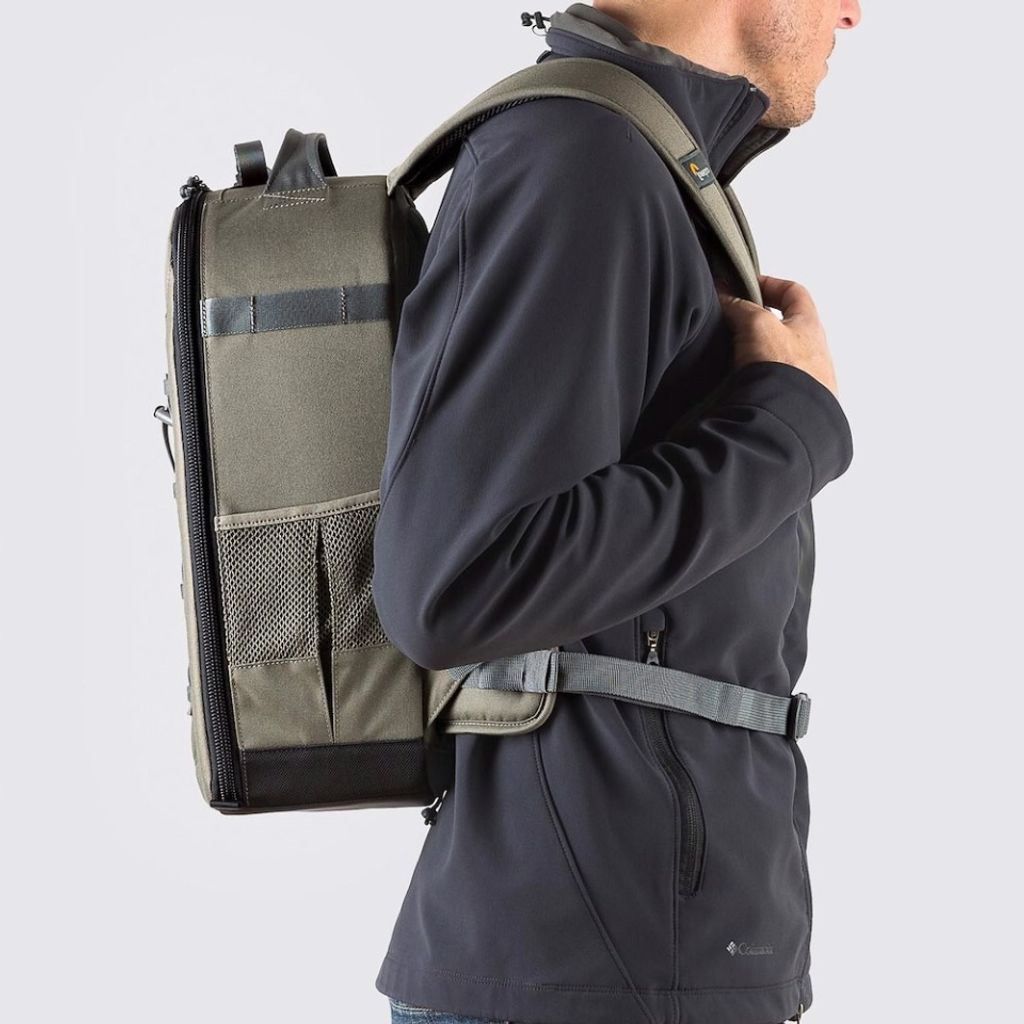 camera-backpacks-photoclassic-bp300aw-mica-model-side-sq-lp36976-pww