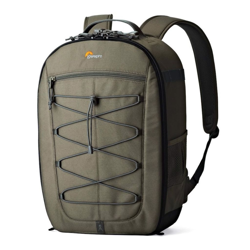 camera-backpacks-photoclassic-bp300aw-mica-left-sq-lp36976-pww (1)