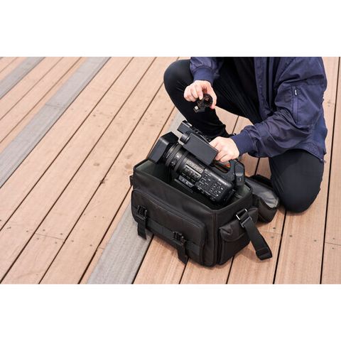 1724152690_IMG_2317323