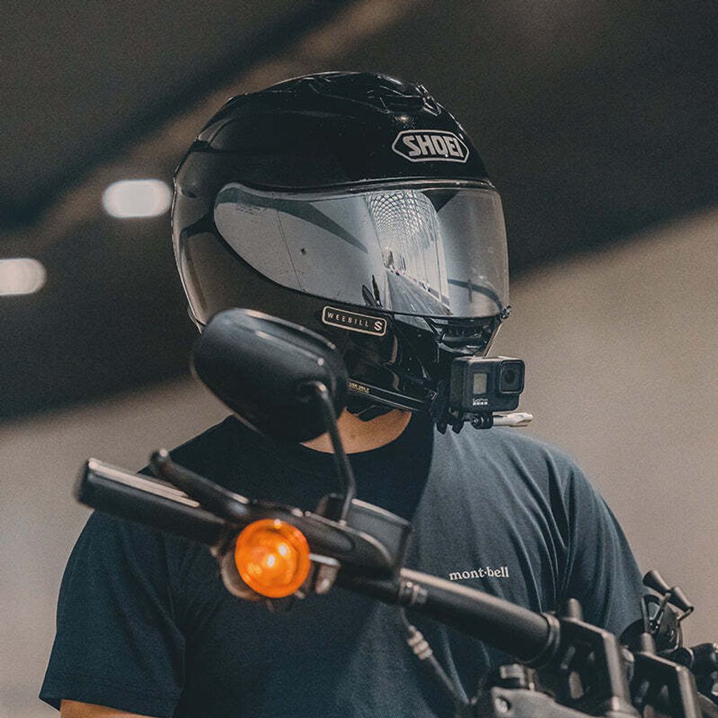 08