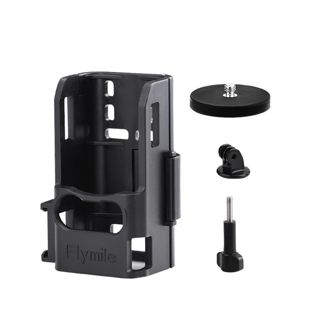 sg-11134201-7rd44-lwsof3fxxaxa88