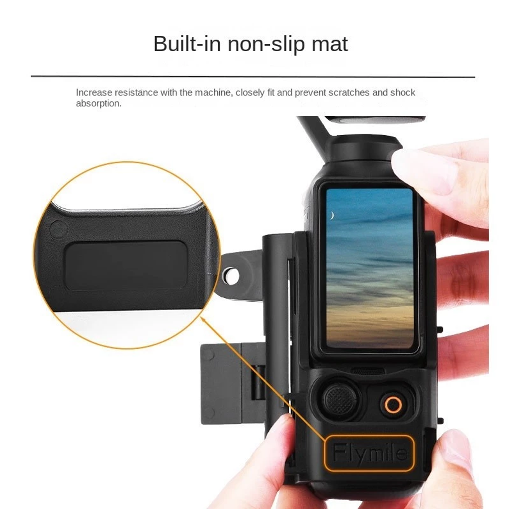 sg-11134201-7rd5u-lwsof2idafp06c