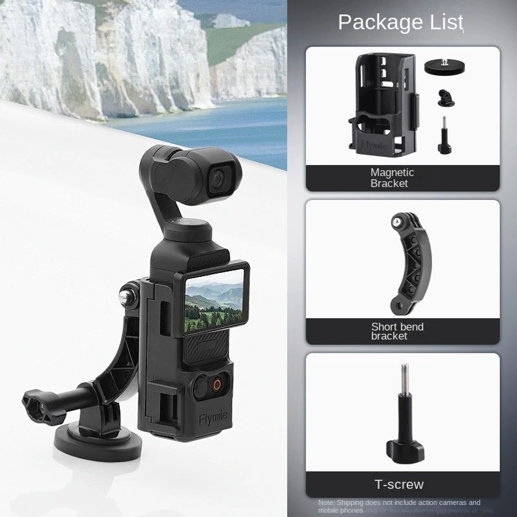 sg-11134201-7rd5v-lwsof4gufadu7e