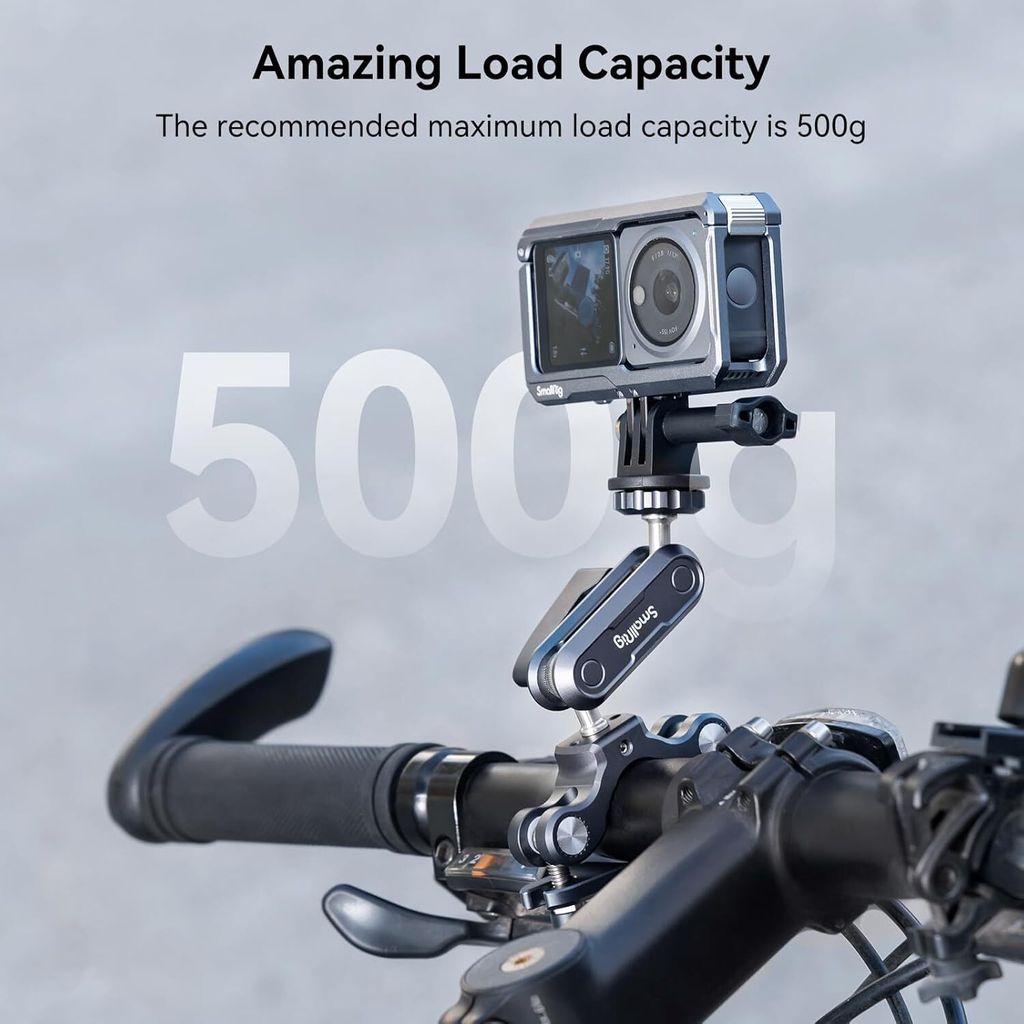 71Ry08oppHL._AC_SL1500_