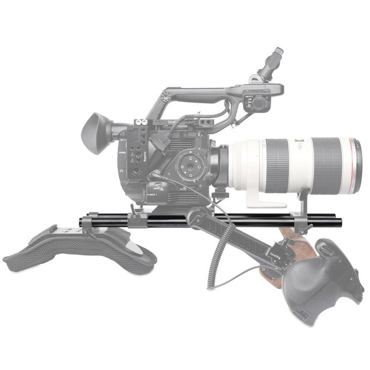 1054-sr-5.jpg