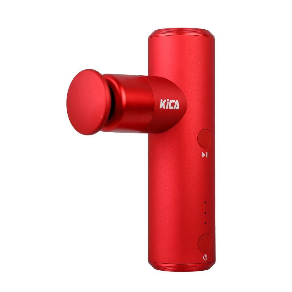 main-image-2