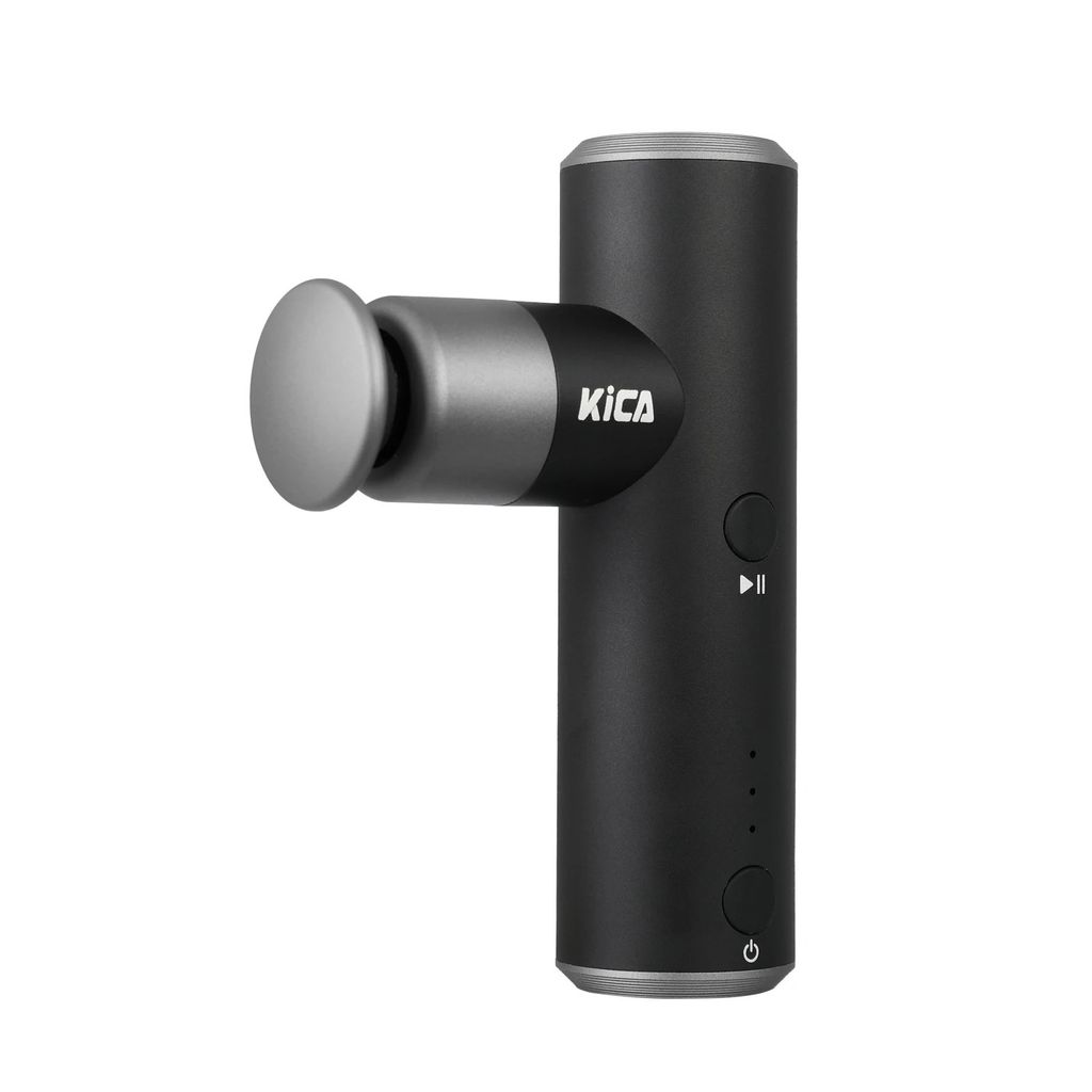 main-image-4