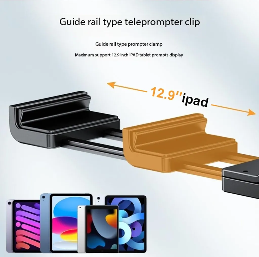 61u1hhCDZML._AC_SL1500_