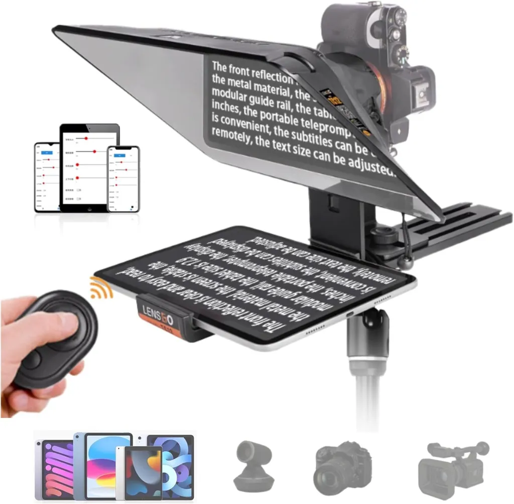 71XXc05XGzL._AC_SL1500_