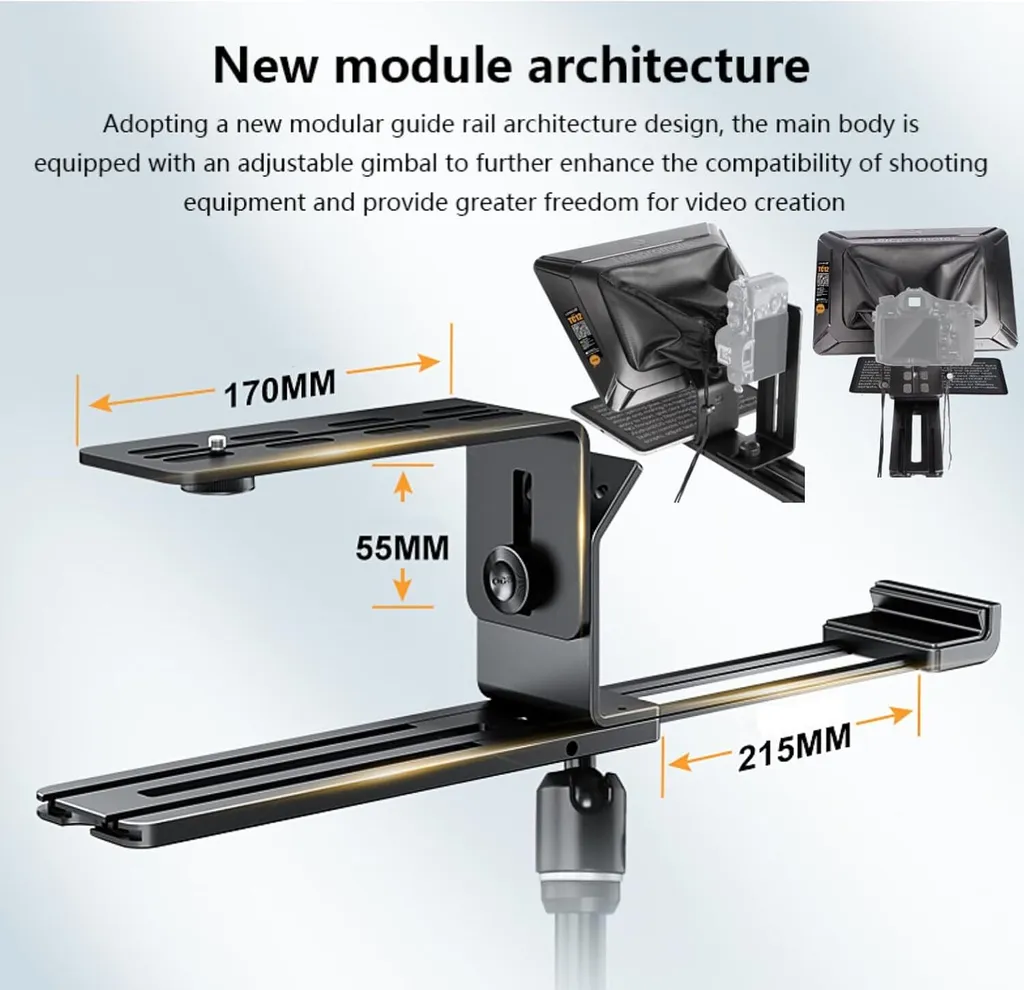 61rjDCqv5fL._AC_SL1500_