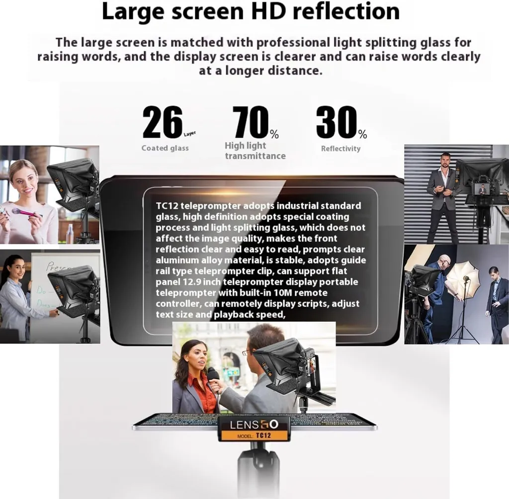 71nRQbF6X2L._AC_SL1500_